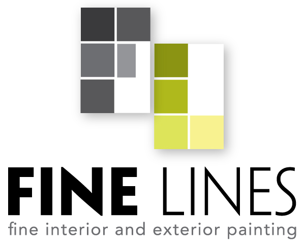 FineLines-Logo-Final
